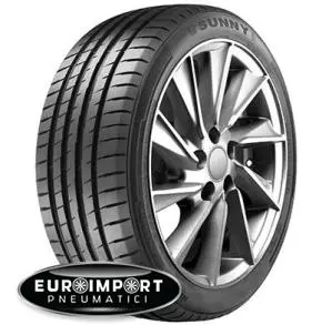 Wanli SA305 225/40 R18 92 W XL  DOT 2026